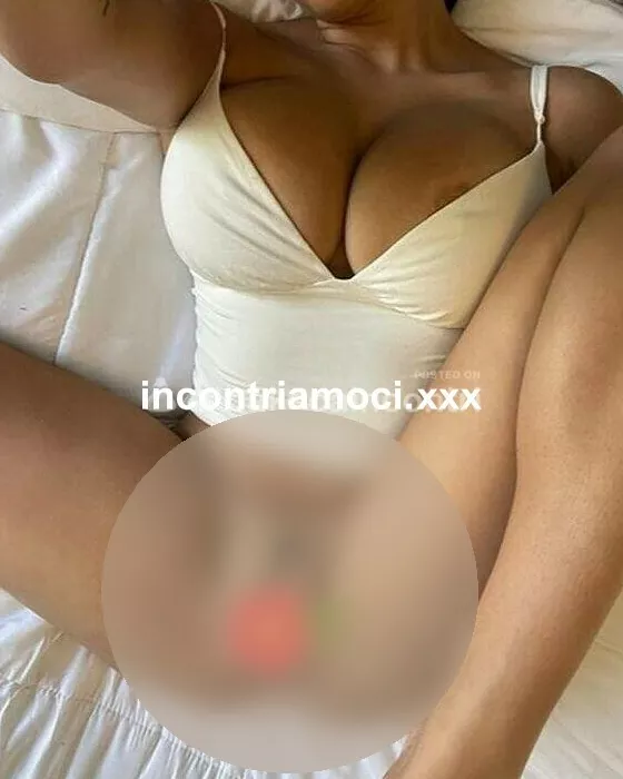 Foto di 3508049439