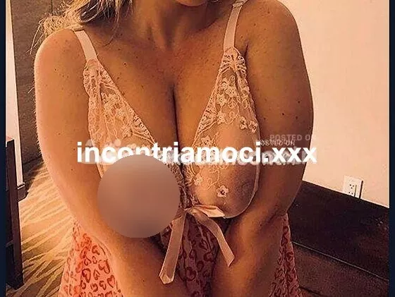 Foto di 3511576516