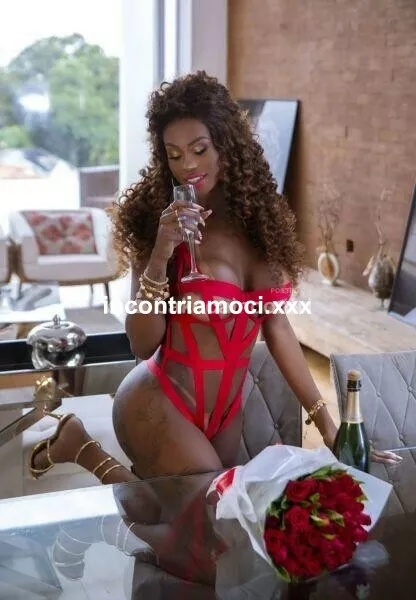 escort.it - CARMELATA🔥 NUOVA BELLA MONICA TRANS✅FOTO ASSOLUTAMENTE REALE 💯❌💯 RECENTI GARANTITE.✅ESTREMAMENTE FEMMINILE BELLISSIMA
