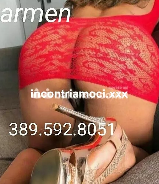 Foto di 3895928051