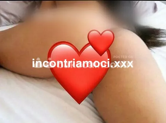 Foto di 3509551049