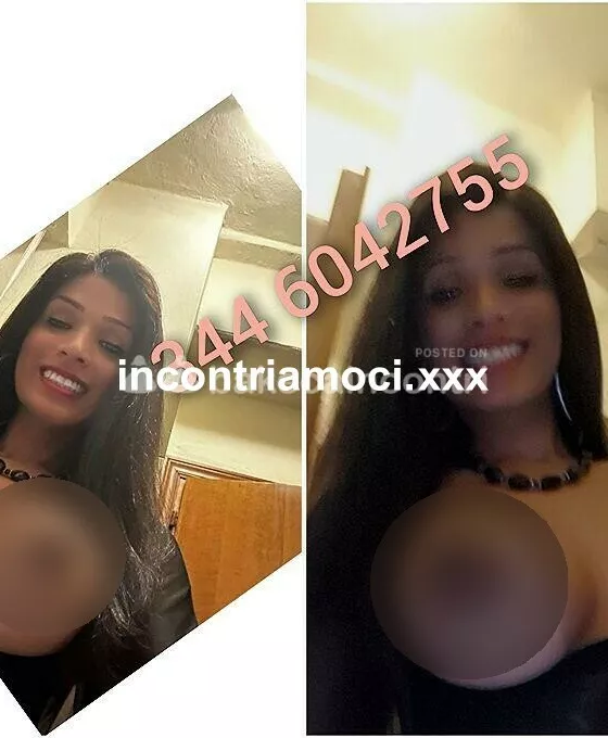 escort.it - CAROL FOTO REALE AMATORIALE ❤️‍🔥❤️ UNA GRAN PORCONA BRAVISSIMA 🔥 BOLENTE A TUA DISPOSIZIONE