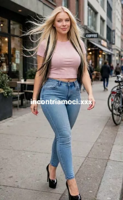 escort.it - CAROL PENELOPE TRANS. ATRIZ Porno Educata, Deliziosa e multo vogliosa.  FOTO REALI 100%.