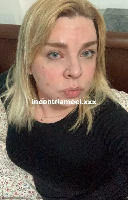 Foto di 3478177242