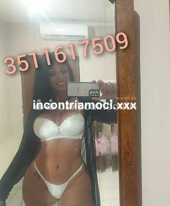 Foto di 3511617509