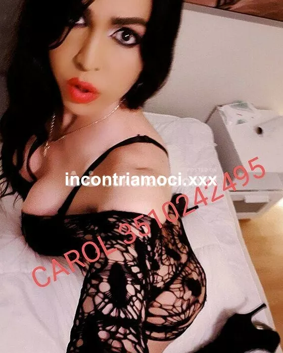 Foto di 3510242495