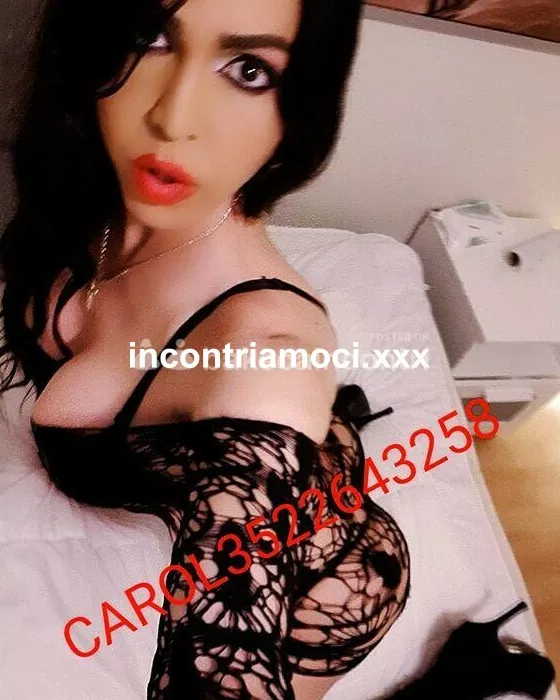 Foto di 3522643258