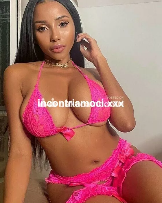 escort.it - 🎯📌CAROLINA🎀💦 BELLA CAGNOLINA 🤍SUPER SEXY E MAGIALINA🩵 DISPONIBILISSIMA,CALDISSIMA 🔥SEDUCENTE RAFFINATA AMANTE DEI PIACERE