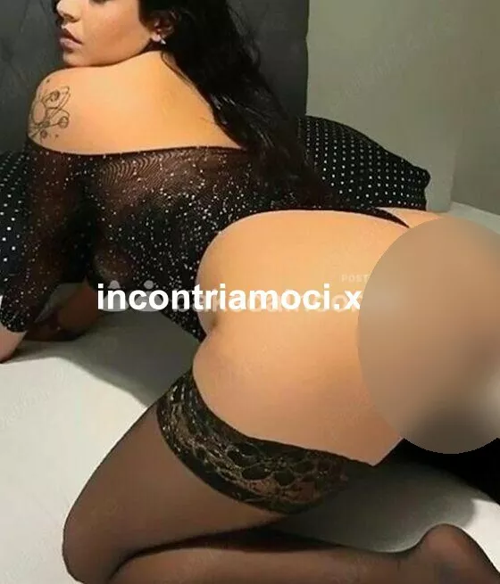 Foto di 3793357663