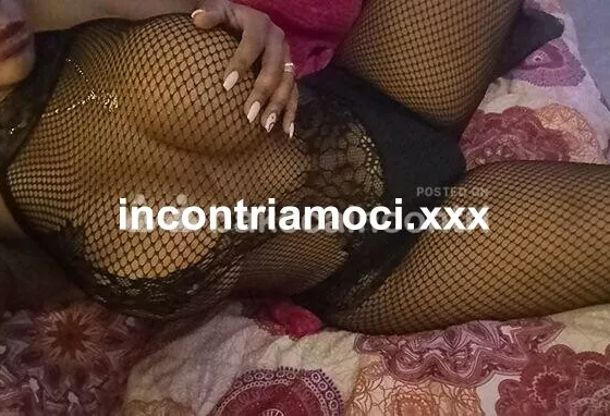 Foto di 3508163178