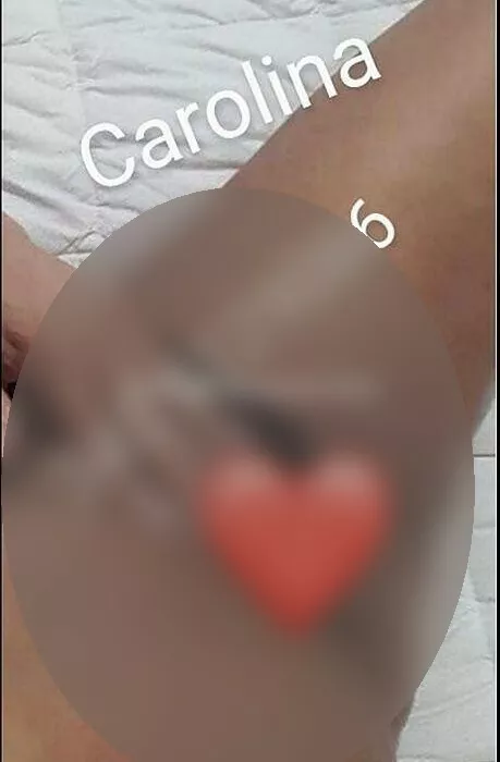 Foto di 3455129066