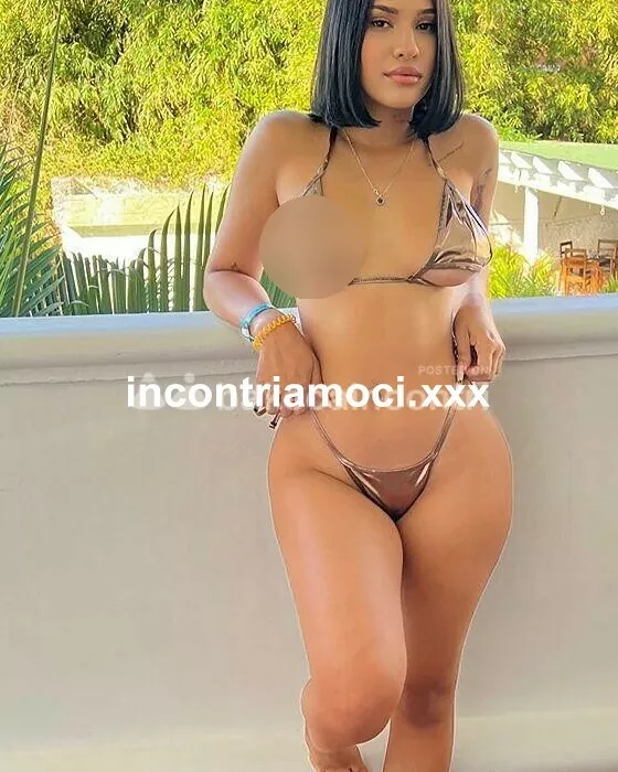 Foto di 3511194534