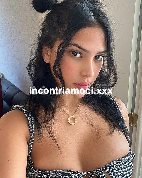 Foto di 3894321206