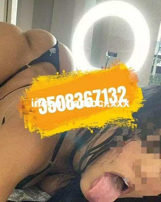 Foto di 3508367132