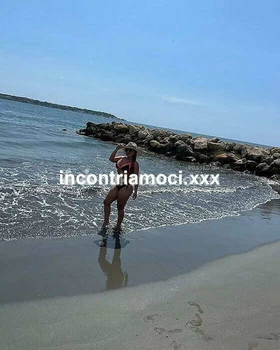 escort.it - CAROLINA PRIMA VOLTA!! IN CITTA 🍷🍷 TRANS GENTILE E PAZIENTE PE🍷🍷 TRANS GENTILE E PAZIENTE PER LE TUE ESIGENZE PARTICOLARI PER INCONTRI HARD