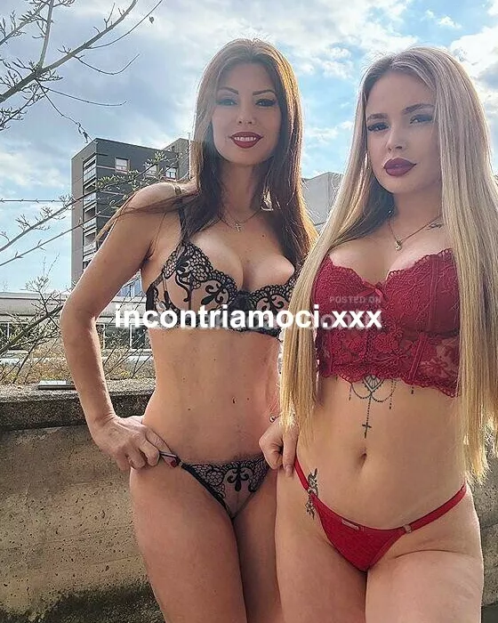 Foto di 3420886416