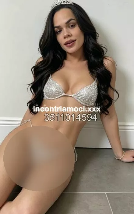 Foto di 3511014594
