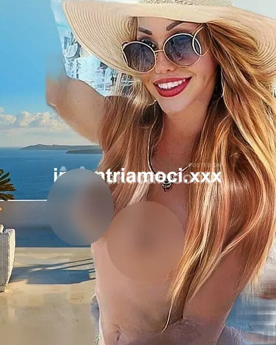 Foto di 3880545449