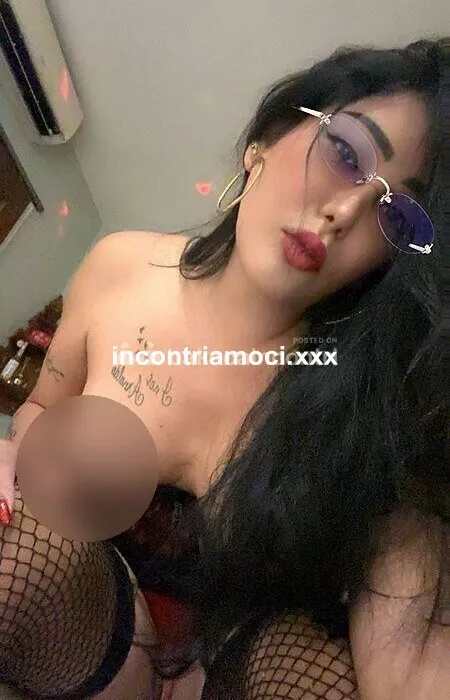 Foto di 3478690711