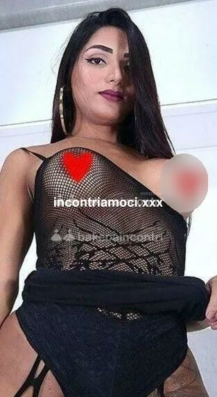 Foto di 3508988705