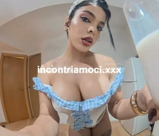 escort.it - CARPI 🌷RUBY🌷 NUOVA ARRIVATA🌹BELLA SEXY🍓VIENI A TROVARMI COME MI PIACCIONO TUTTE LE TUE FANTASIE SESSUALI🍑🍌