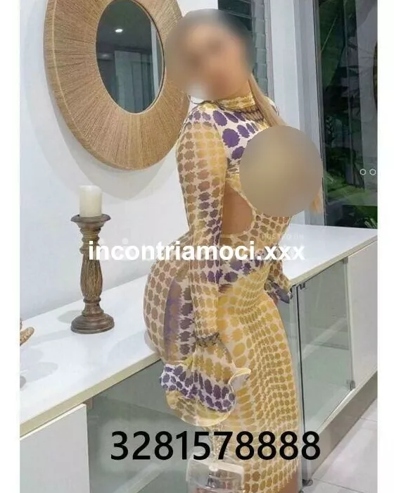 Foto di 3281578888
