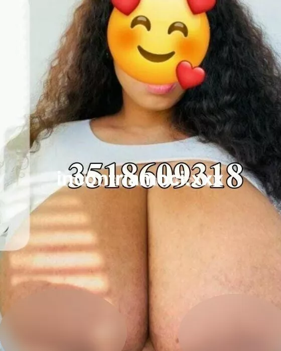 escort.it - CARPI VIA VILLA GLORI 💋 MARA APPENA ARRIVATA BELLA SPAGNOLA SUPER TETTE
