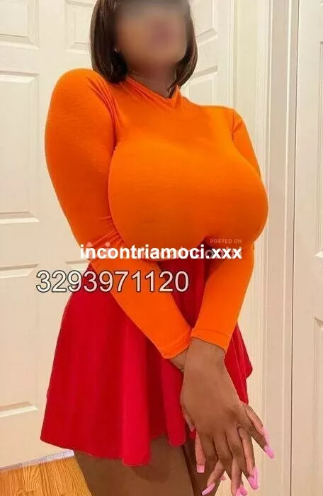 Foto di 3293971120