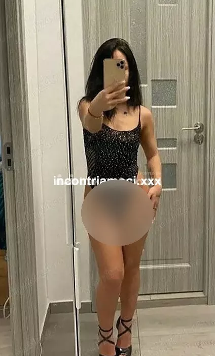 Foto di 3532106950