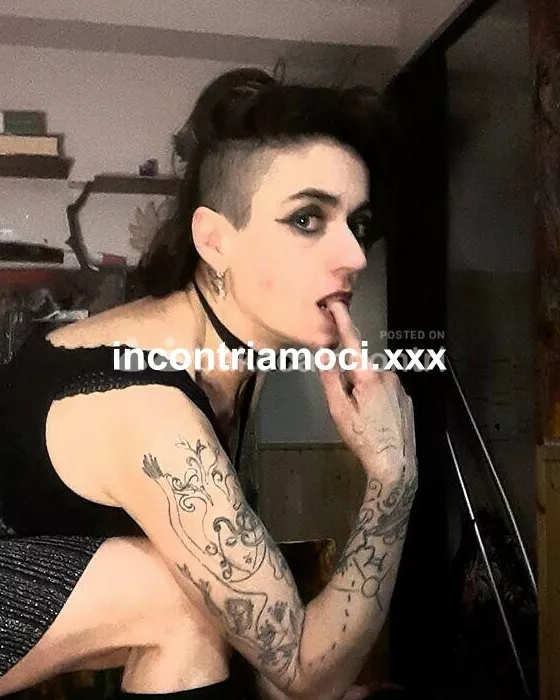 Foto di 3273586388