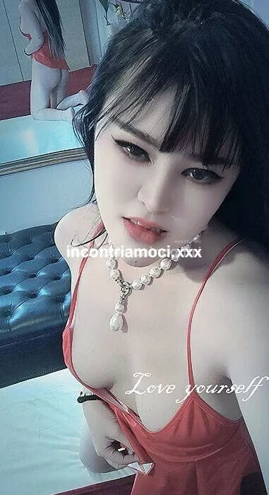 escort.it - ❄Casa mia c'è aria condizionata ❄✅ FOTO REALI AL 100% ma dal vivo sono ancora più bella 💕 new !! sexy passionale • vieni amore...• 💕sono come mi vedi,