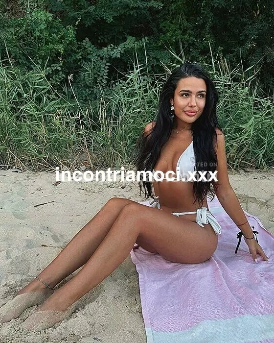 Foto di 3510405607