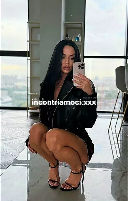 Foto di 3478194308