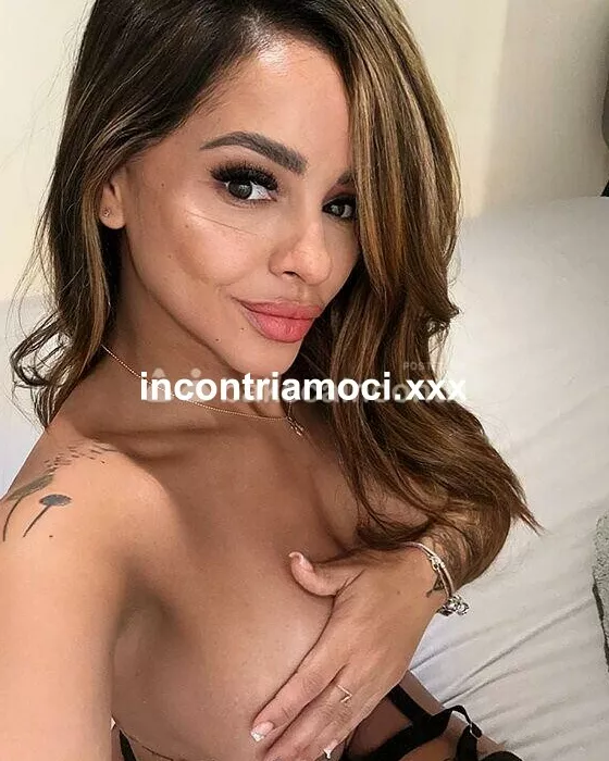 Foto di 3272836933