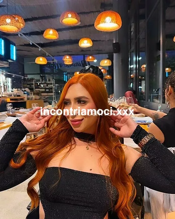 Foto di 3509927656