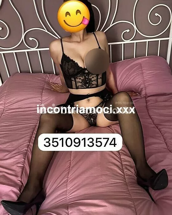Foto di 3510913574