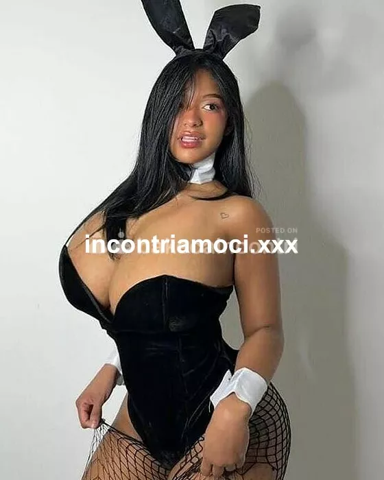 Foto di 3715582734
