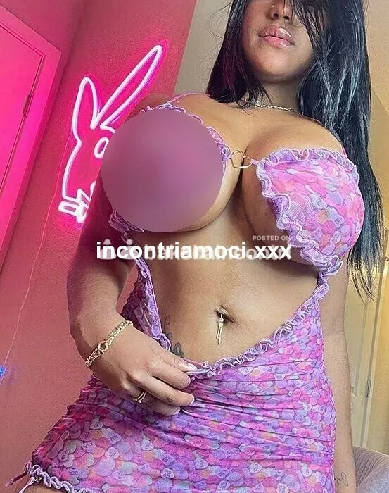 Foto di 3715582734