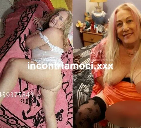 Foto di 3459375843