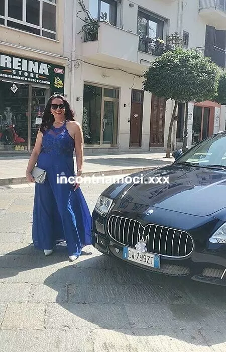 Foto di 3271599624