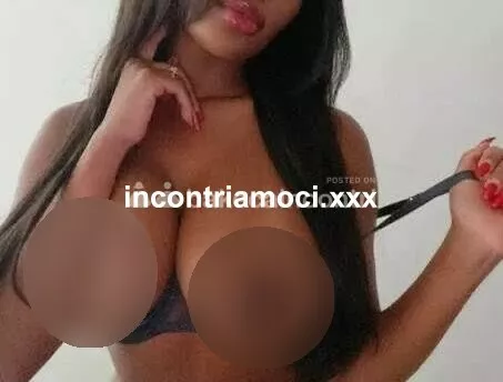 Foto di 3510058116