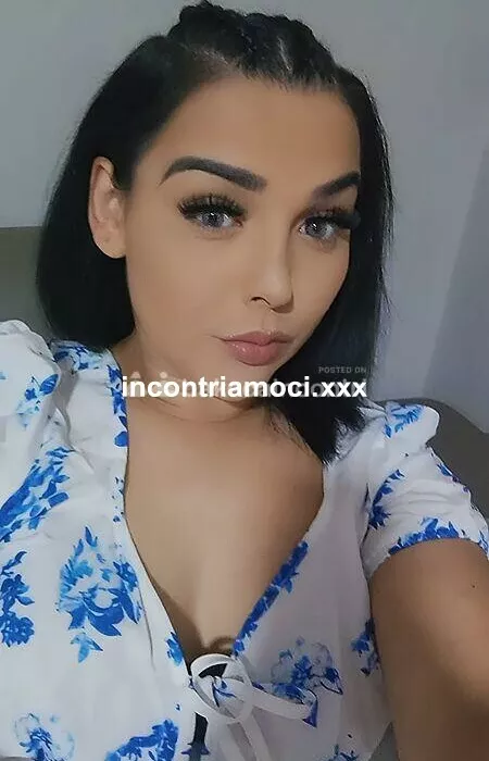 Foto di 3444388001