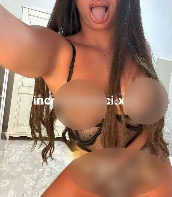 Foto di 3508299366