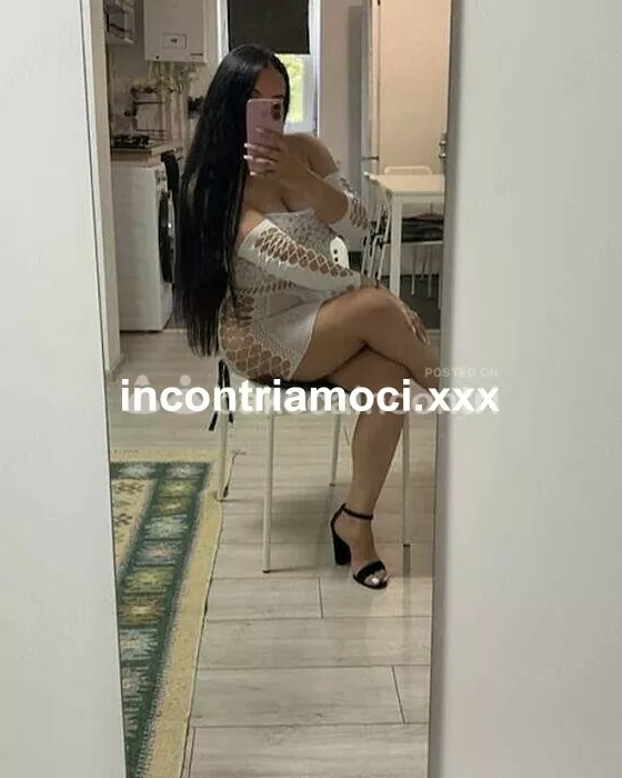 Foto di 3532107800