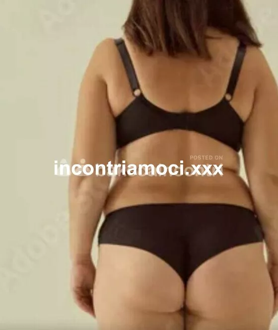 Foto di 3773847617
