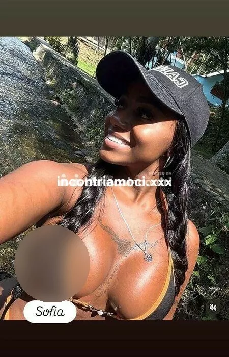 Foto di 3510383778