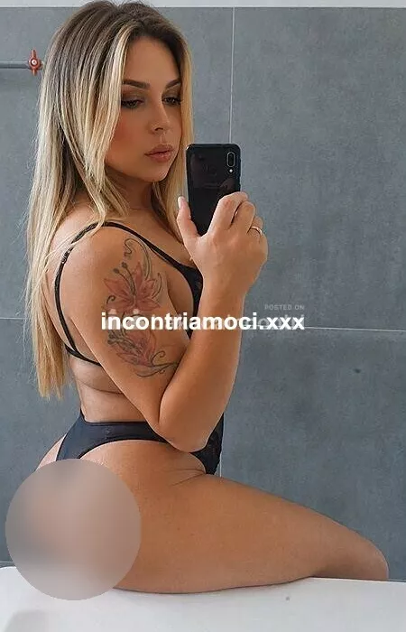 Foto di 3296836173