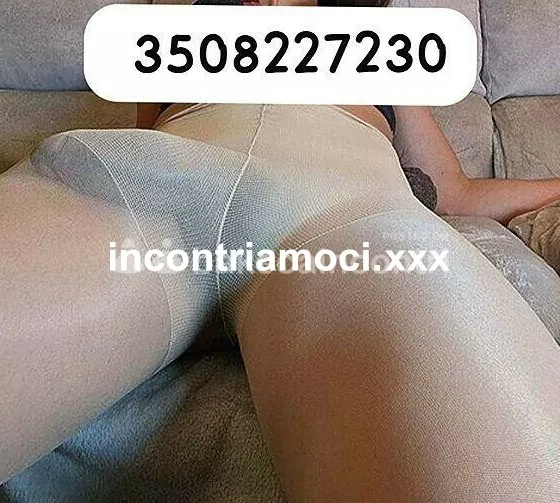 Foto di 3508227230