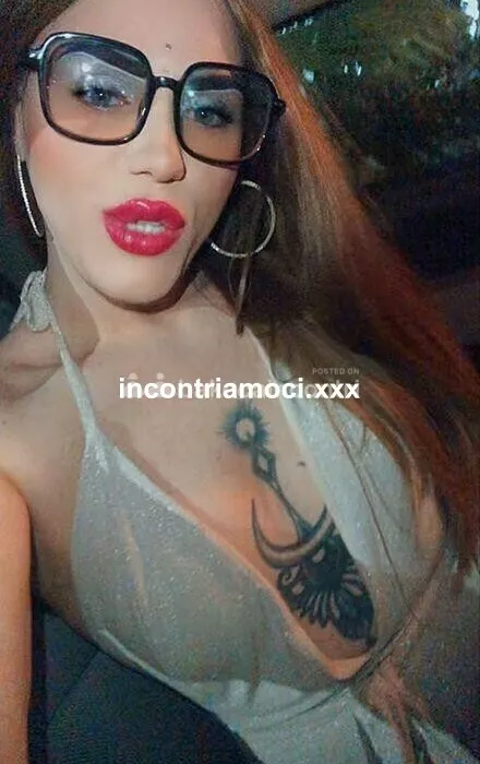 Foto di 3887355596