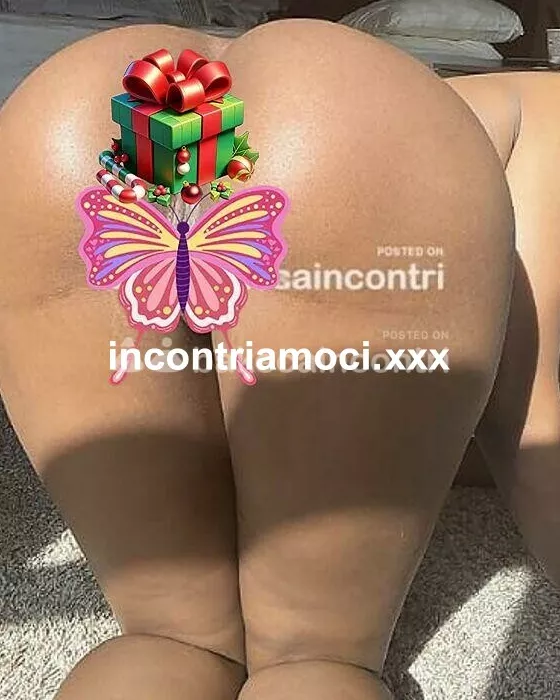 Foto di 3793954049